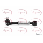 Apec Control Arm (AST2841)