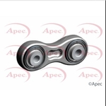 Apec Control Arm (AST2842)