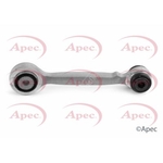 Apec Control Arm (AST2847)