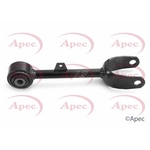 Apec Control Arm (AST2878)