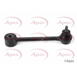 Apec Control Arm (AST2883)