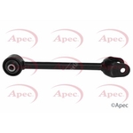Apec Control Arm (AST2884)