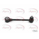Apec Control Arm (AST2949)