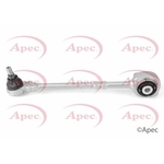 Apec Control Arm (AST2956)