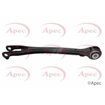 Apec Control Arm (AST2957)