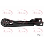 Apec Control Arm (AST2962)
