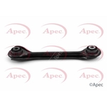 Apec Control Arm (AST2965)