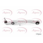 Apec Control Arm (AST2981)