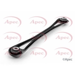 Apec Control Arm (AST3007)