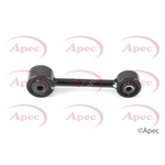 Apec Control Arm (AST3010)