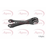 Apec Control Arm (AST3019)