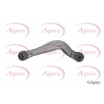 Apec Control Arm (AST3020)