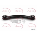 Apec Control Arm (AST3029)