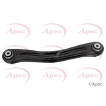 Apec Track Control Arm (AST3047) Fits Mercedes