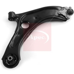 Apec Control Arm (AST3090) Fits: Hyundai Right