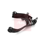 Apec Control Arm (AST3100) Fits: Isuzu Right