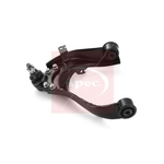 Apec Control Arm (AST3101) Fits: Isuzu Left