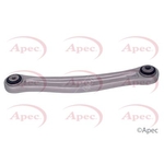 Apec Control Arm (AST3111)