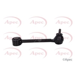 Apec Control Arm (AST3112)