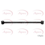 Apec Control Arm (AST3113)