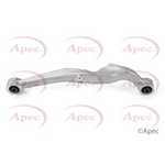 Apec Control Arm (AST3116)
