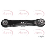 Apec Control Arm (AST3117)