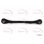 Apec Control Arm (AST3118)
