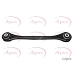 Apec Control Arm (AST3119)
