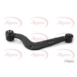 Apec Control Arm (AST3120)