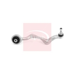 Apec Control Arm (AST3149) Fits: Mitsubishi