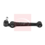 Apec Control Arm (AST3151) Fits: Audi & Mitsubishi