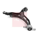 Apec Control Arm (AST3180) Fits: Chrysler & Jeep