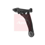 Apec Control Arm (AST3187)