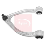 Apec Control Arm (AST3190) Fits: Mercedes