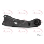 Apec Control Arm (AST3217)