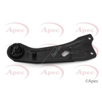 Apec Control Arm (AST3218)