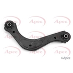 Apec Control Arm (AST3225)