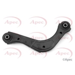 Apec Control Arm (AST3226)