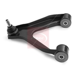 Apec Control Arm (AST3252) Fits: Iveco Left or Right