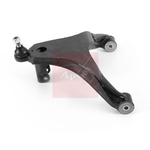 Apec Control Arm (AST3253) Fits: Iveco Left or Right