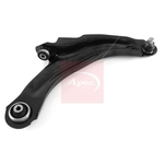 Apec Control Arm (AST3254) Fits: Renault Right