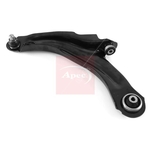 Apec Control Arm (AST3255) Fits: Renault Left