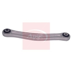 Apec Control Arm (AST3257) Fits: Audi Right