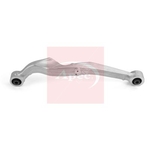 Apec Control Arm (AST3258) Left