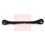 Apec Control Arm (AST3259) Rear Axle Left