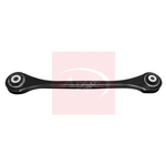 Apec Control Arm (AST3260) Fits: Audi Right