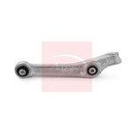 Apec Control Arm (AST3261) Fits: Audi Right