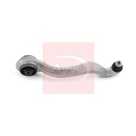 Apec Control Arm (AST3262) Fits: Mercedes Right