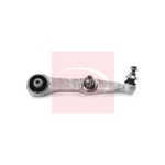Apec Control Arm (AST3263) Fits: Mercedes Right
