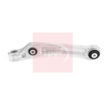 Apec Control Arm (AST3264) Fits: Audi Left